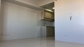 Condo for sale in Taft East Gate, Adlaon, Cebu