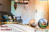 ขายคอนโด ไอคอนโด งามวงศ์วาน 1 1 ห้องนอน ใน บางเขน, เมืองนนทบุรี