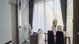 2 Bedroom Condo for rent in COCO Parc, Khlong Toei, Bangkok near MRT Khlong Toei