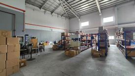 Warehouse / Factory for rent in Paliparan I, Cavite