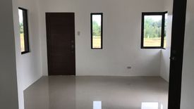 2 Bedroom House for sale in Mabini, Batangas