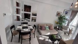 1 Bedroom Condo for rent in Lahug, Cebu