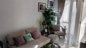 1 Bedroom Condo for rent in Lahug, Cebu