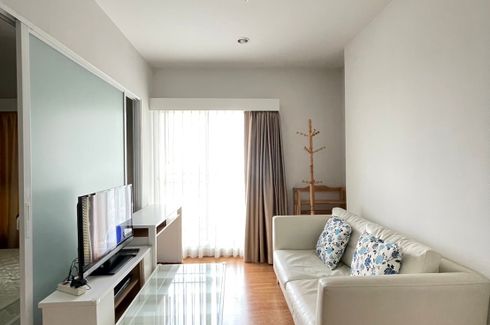 1 Bedroom Condo for sale in The Parkland Ratchada-Wongsawang, Wong Sawang, Bangkok near MRT Wong Sawang