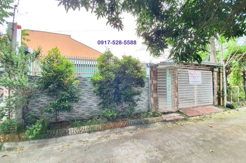 1 Bedroom House for sale in San Francisco, Cavite