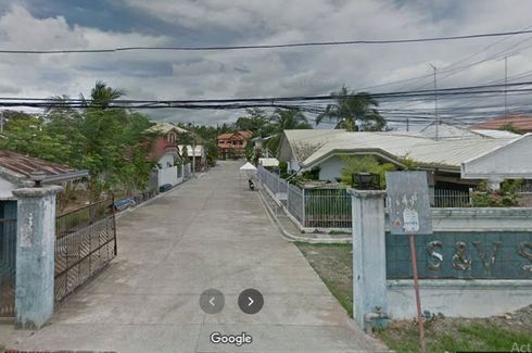 Land for sale in Ubujan, Bohol