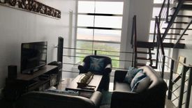 3 Bedroom House for sale in Bulacao, Cebu