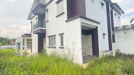 4 Bedroom House for sale in Batang Kali, Selangor