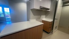 3 Bedroom Condo for sale in The Arton, Loyola Heights, Metro Manila near LRT-2 Katipunan