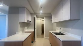 3 Bedroom Condo for sale in The Arton, Loyola Heights, Metro Manila near LRT-2 Katipunan