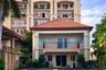 2 Bedroom Condo for sale in Guadalupe, Cebu