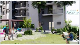 Condo for sale in SUNTRUST ASCENTIA, Santa Ana, Metro Manila