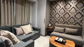 1 Bedroom Condo for rent in Greenbelt Chancellor, San Lorenzo, Metro Manila