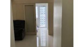 2 Bedroom Condo for sale in Manila, Metro Manila near LRT-1 Bambang