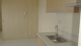 2 Bedroom Condo for sale in Manila, Metro Manila near LRT-1 Bambang