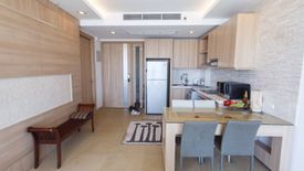 1 Bedroom Condo for Sale or Rent in Bang Lamung, Chonburi