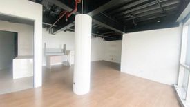 Office for rent in Pasong Tamo, Metro Manila
