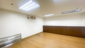 Office for rent in Pasong Tamo, Metro Manila