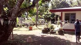 House for sale in San Pedro, Palawan