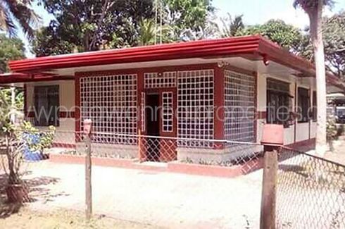 House for sale in San Pedro, Palawan