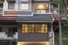 3 Bedroom Townhouse for rent in Neppark Villa, Lat Phrao, Bangkok