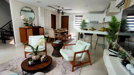 3 Bedroom House for sale in Tandang Sora, Metro Manila