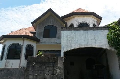5 Bedroom House for sale in Barangay 4, Cavite