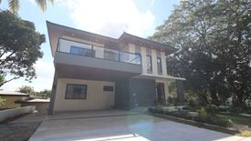 4 Bedroom House for sale in Mayamot, Rizal