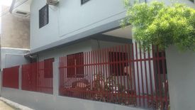 2 Bedroom Townhouse for sale in Pasong Tamo, Metro Manila