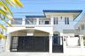 4 Bedroom House for sale in Malabanias, Pampanga