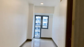 1 Bedroom Condo for sale in Highway Hills, Metro Manila near MRT-3 Shaw Boulevard
