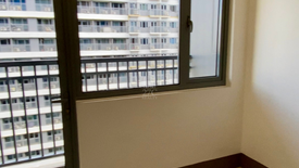 1 Bedroom Condo for sale in Highway Hills, Metro Manila near MRT-3 Shaw Boulevard