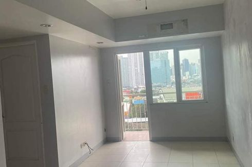 2 Bedroom Condo for sale in Malamig, Metro Manila near MRT-3 Boni