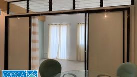 2 Bedroom Condo for rent in Canlubang, Laguna