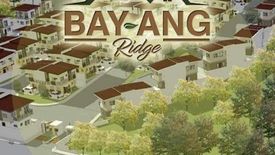 4 Bedroom Townhouse for sale in Yati, Cebu