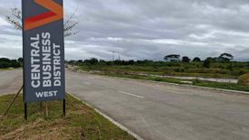 Land for sale in Orchard Residential Estates and Golf, Salawag, Cavite