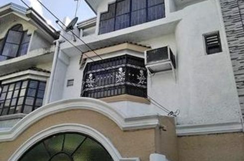 3 Bedroom House for sale in Tambobong, Bulacan