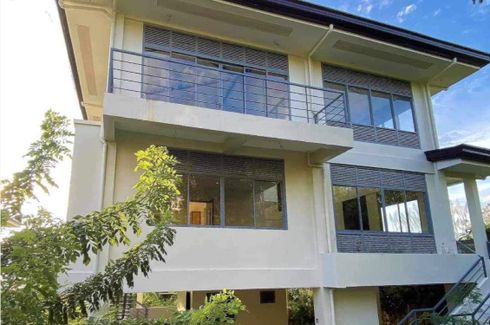 House for sale in Cansomoroy, Cebu
