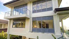 House for sale in Cansomoroy, Cebu