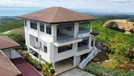 House for sale in Cansomoroy, Cebu