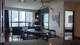 1 Bedroom Condo for rent in President Place, Langsuan, Bangkok near BTS Chit Lom