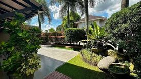 3 Bedroom House for sale in Don Jose, Laguna