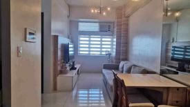 2 Bedroom Condo for Sale or Rent in San Antonio Residence, Urdaneta, Metro Manila near MRT-3 Ayala