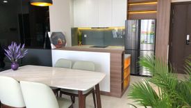 2 Bedroom Apartment for rent in River Gate, Phuong 6, Ho Chi Minh
