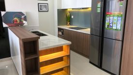 2 Bedroom Apartment for rent in River Gate, Phuong 6, Ho Chi Minh