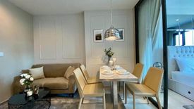 1 Bedroom Condo for rent in Life One Wireless, Langsuan, Bangkok near BTS Ploen Chit