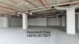 Warehouse / Factory for rent in Petaling Jaya, Selangor