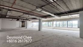 Warehouse / Factory for rent in Petaling Jaya, Selangor