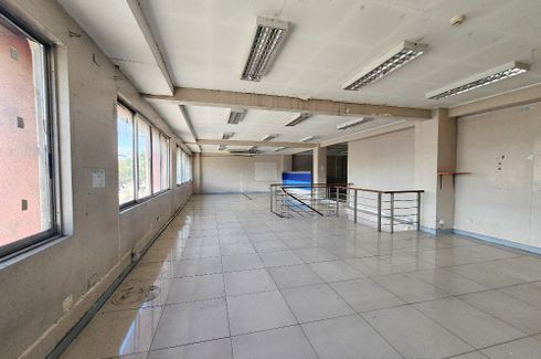 Office for rent in Doña Josefa, Metro Manila