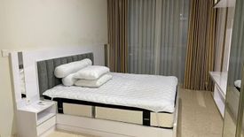 4 Bedroom Condo for sale in Kamal Muara, Jakarta